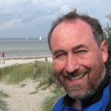 0709F 005 Travemuende-Usedom